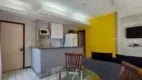 Foto 11 de Apartamento com 1 Quarto à venda, 45m² em Boa Viagem, Recife