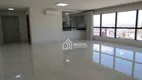 Foto 24 de Apartamento com 3 Quartos para alugar, 338m² em Estrela, Ponta Grossa