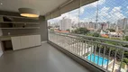 Foto 7 de Apartamento com 3 Quartos à venda, 104m² em Chácara Inglesa, São Paulo