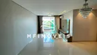 Foto 3 de Apartamento com 3 Quartos à venda, 142m² em Engenheiro Luciano Cavalcante, Fortaleza