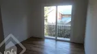 Foto 4 de Apartamento com 2 Quartos à venda, 103m² em Belvedere, Gramado