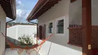 Foto 20 de Casa com 3 Quartos à venda, 184m² em BOSQUE, Vinhedo