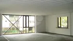 Foto 9 de Sala Comercial para venda ou aluguel, 166m² em Brooklin, São Paulo