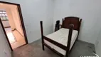 Foto 11 de Apartamento com 3 Quartos à venda, 113m² em Laranjeiras, Rio de Janeiro