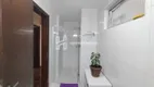 Foto 15 de Apartamento com 2 Quartos à venda, 102m² em Olímpico, São Caetano do Sul