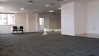 Foto 16 de Sala Comercial para alugar, 459m² em Moema, São Paulo