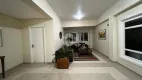 Foto 20 de Apartamento com 3 Quartos à venda, 105m² em Centro, Santa Cruz do Sul