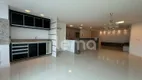 Foto 4 de Apartamento com 3 Quartos à venda, 139m² em Vila Nova, Blumenau