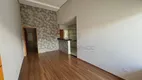 Foto 4 de Casa com 3 Quartos para alugar, 87m² em Jardim Belo Horizonte, Londrina