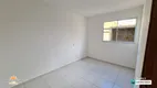 Foto 21 de Apartamento com 2 Quartos à venda, 44m² em Maioba, Paço do Lumiar