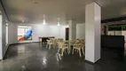 Foto 11 de Cobertura com 3 Quartos à venda, 320m² em Perdizes, São Paulo