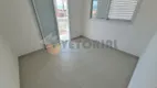 Foto 35 de Sobrado com 2 Quartos à venda, 107m² em Balneario Recanto do Sol, Caraguatatuba