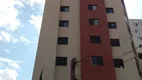 Foto 22 de Apartamento com 2 Quartos à venda, 100m² em Santa Paula, São Caetano do Sul