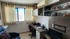 Foto 5 de Apartamento com 4 Quartos à venda, 165m² em Ponta Verde, Maceió