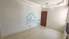 Foto 17 de Apartamento com 2 Quartos à venda, 45m² em Três Barras, Contagem