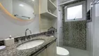 Foto 27 de Apartamento com 3 Quartos à venda, 110m² em Pitangueiras, Guarujá