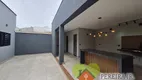 Foto 24 de Casa com 3 Quartos à venda, 150m² em Campestre, Piracicaba