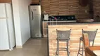 Foto 22 de Casa com 3 Quartos para venda ou aluguel, 216m² em Vila Nogueira, Campinas