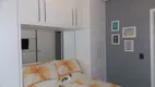 Foto 12 de Apartamento com 3 Quartos à venda, 65m² em Jardim Veneza, São José dos Campos