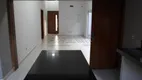 Foto 5 de Casa de Condomínio com 3 Quartos à venda, 116m² em Bonfim Paulista, Ribeirão Preto