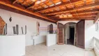 Foto 21 de Sobrado com 4 Quartos à venda, 224m² em Vila Gilda, Santo André