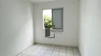 Foto 5 de Apartamento com 2 Quartos à venda, 49m² em Jardim Carlos Lourenço, Campinas