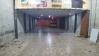 Foto 6 de Ponto Comercial para venda ou aluguel, 300m² em Centro, Rio de Janeiro