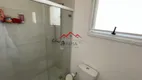 Foto 14 de Casa de Condomínio com 3 Quartos à venda, 173m² em JARDIM ERMIDA II, Jundiaí