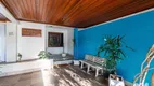 Foto 27 de Apartamento com 3 Quartos à venda, 89m² em Cristo Redentor, Porto Alegre