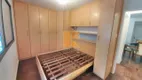 Foto 6 de Apartamento com 1 Quarto à venda, 40m² em Jardim Portal I e II, São Paulo