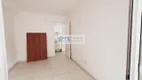 Foto 18 de Apartamento com 1 Quarto à venda, 42m² em Vila Anglo Brasileira, São Paulo