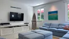 Foto 33 de Casa de Condomínio com 6 Quartos à venda, 452m² em Riviera de São Lourenço, Bertioga