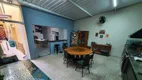 Foto 9 de Sobrado com 3 Quartos à venda, 190m² em Capela, Vinhedo