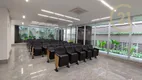 Foto 33 de Sala Comercial para venda ou aluguel, 100m² em Vila Madalena, São Paulo