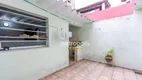 Foto 9 de Sobrado com 2 Quartos à venda, 138m² em Rudge Ramos, São Bernardo do Campo