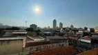 Foto 29 de Sobrado com 3 Quartos à venda, 128m² em Vila Formosa, São Paulo