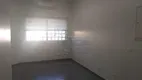 Foto 16 de Ponto Comercial com 1 Quarto à venda, 258m² em Jardim Califórnia, Ribeirão Preto