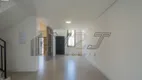 Foto 6 de Casa de Condomínio com 3 Quartos para alugar, 145m² em São Joaquim, Vinhedo