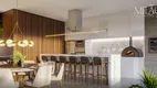 Foto 7 de Apartamento com 3 Quartos à venda, 84m² em VILA FAUSTINA II, Valinhos