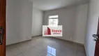 Foto 10 de Apartamento com 2 Quartos à venda, 80m² em Santa Catarina, Juiz de Fora