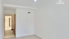 Foto 5 de Casa com 3 Quartos à venda, 150m² em Aparecida, Santos