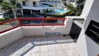 Foto 13 de Apartamento com 3 Quartos à venda, 100m² em Praia Brava, Florianópolis