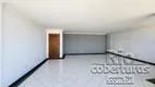 Foto 8 de Cobertura com 4 Quartos à venda, 330m² em Recreio Dos Bandeirantes, Rio de Janeiro