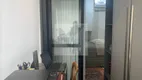 Foto 21 de Apartamento com 3 Quartos à venda, 185m² em Moema, São Paulo