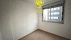 Foto 7 de Apartamento com 3 Quartos à venda, 72m² em Buritis, Belo Horizonte