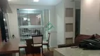 Foto 8 de Apartamento com 2 Quartos à venda, 61m² em Santa Inês, Vila Velha