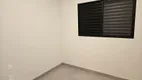 Foto 10 de Apartamento com 3 Quartos à venda, 79m² em Maisparque Rio Preto, São José do Rio Preto