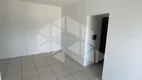 Foto 3 de Apartamento com 1 Quarto para alugar, 55m² em Santa Isabel, Viamão