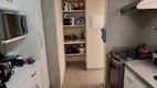 Foto 5 de Casa de Condomínio com 3 Quartos à venda, 110m² em Condominio Pracas do Sul, Ribeirão Preto