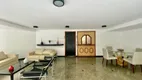 Foto 24 de Apartamento com 3 Quartos à venda, 160m² em Consolação, São Paulo